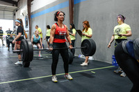 Festivus_Spring24_RCCF-04