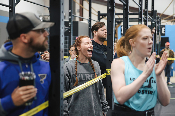 Festivus_Spring24_RCCF-06