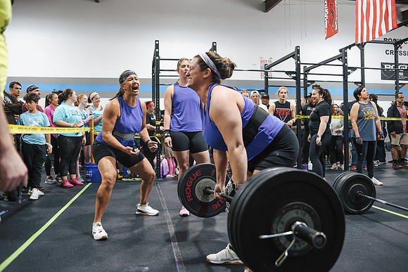 Festivus_Spring24_RCCF-10