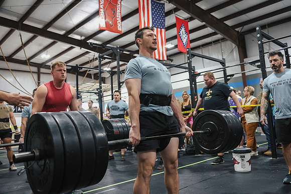 Festivus_Spring24_RCCF-09