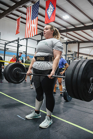 Festivus_Spring24_RCCF-12
