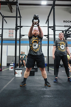 Festivus_Spring24_RCCF-18