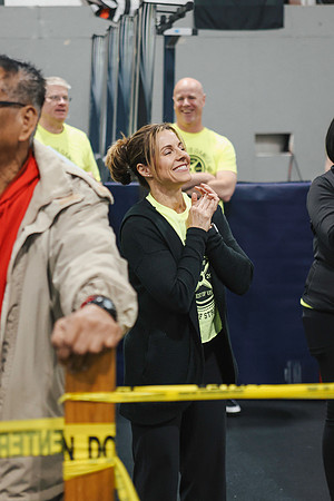 Festivus_Spring24_RCCF-20