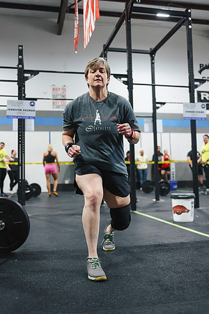 Festivus_Spring24_RCCF-24