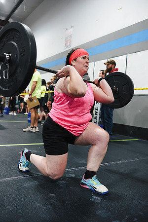 Festivus_Spring24_RCCF-26