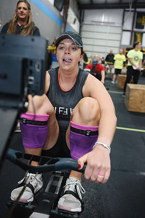 Festivus_Spring24_RCCF-29