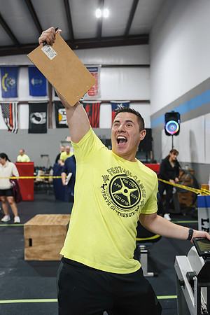 Festivus_Spring24_RCCF-35