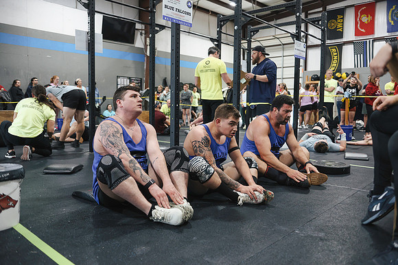 Festivus_Spring24_RCCF-43