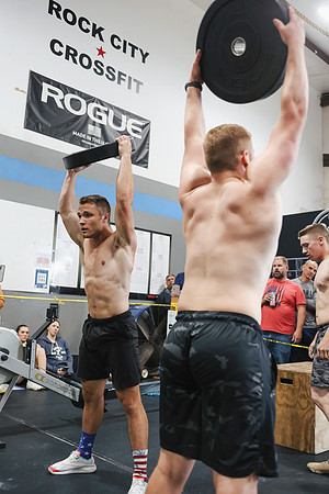 Festivus_Spring24_RCCF-42