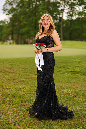 LRCA_Prom_24-36