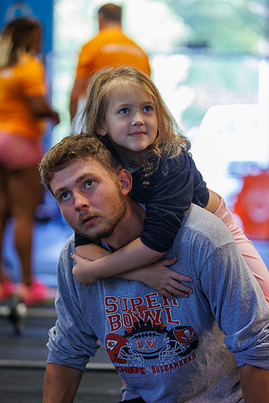 GarageGamesKids_2022-119