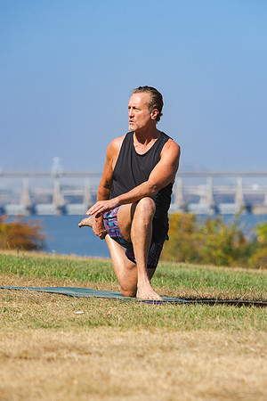 Steve_Yoga-16