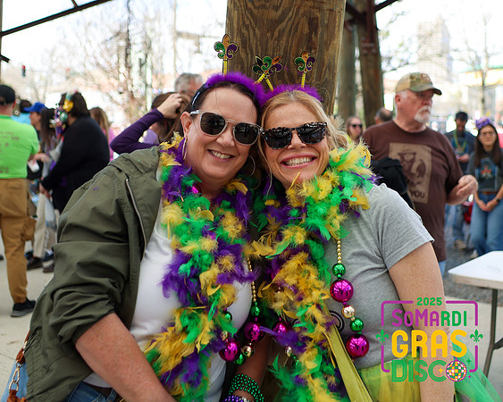 SoMardi_Gras_2025_Ground_Photos_Watermarked-113
