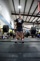 Festivus_Spring24_Cole-03