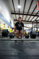 Festivus_Spring24_Cole-02
