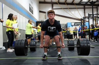 Festivus_Spring24_Cole-04