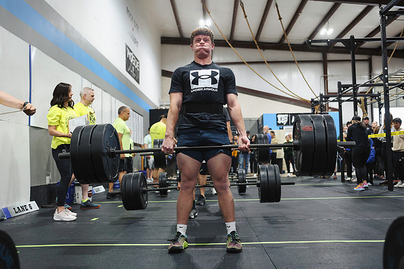 Festivus_Spring24_Cole-05