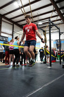 Festivus_Spring24_Cole-06