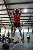 Festivus_Spring24_Cole-10