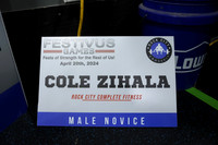 Festivus_Spring24_Cole-14