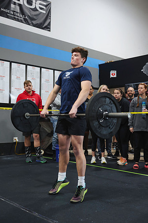 Festivus_Spring24_Cole-15