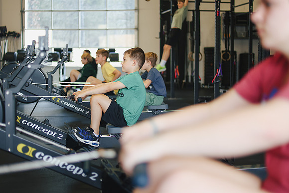 KIdFit_WRCF_CFO_25.3-05