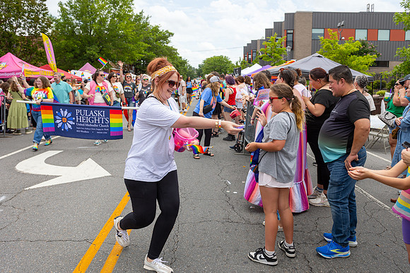 SoMa_Pride_Parade_2025-137