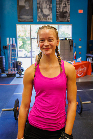 GarageGamesKids_2022-11