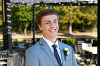 LRCA_Homecoming_2024-16