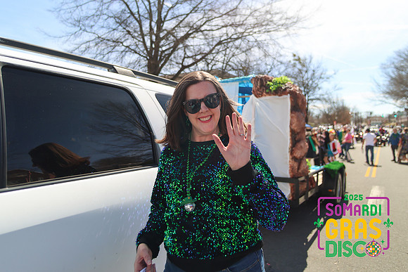 SoMardi_Gras_2025_Ground_Photos_Watermarked-35