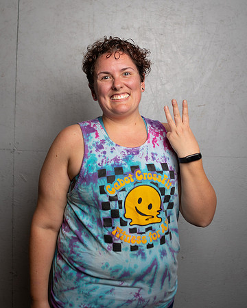 CabotCrossFitOpen25.1_Headshots-92