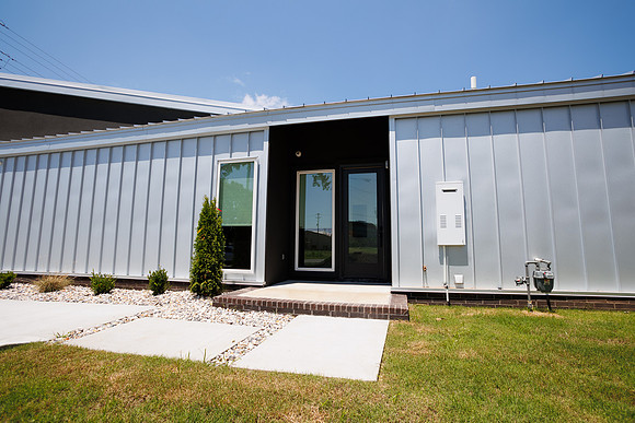 808_N_Poplar_NLR-31