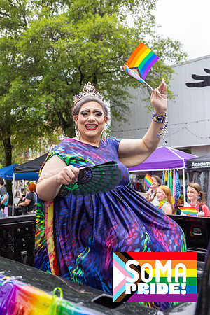 SoMa_Pride_Parade_2025-103