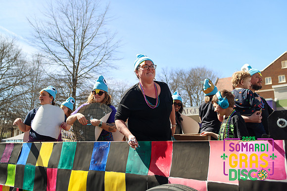 SoMardi_Gras_2025_Ground_Photos_Watermarked-39