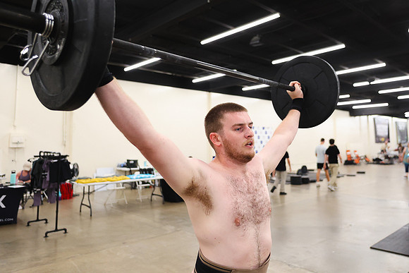 ARX_2025_Day1-060