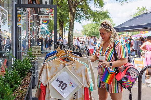 SOMA_Pride_Parade_2024-183