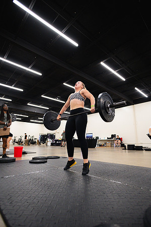 Audrey_ARx_2025022