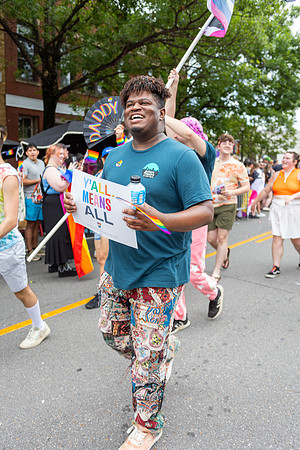 SoMa_Pride_Parade_2025-109