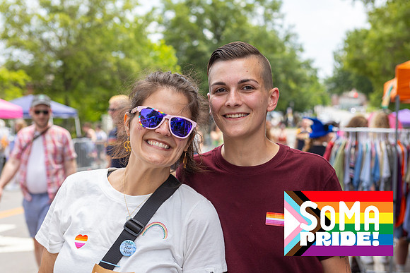 SoMa_Pride_Parade_2025-73