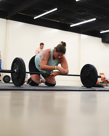 ARX_2025_Day1-169