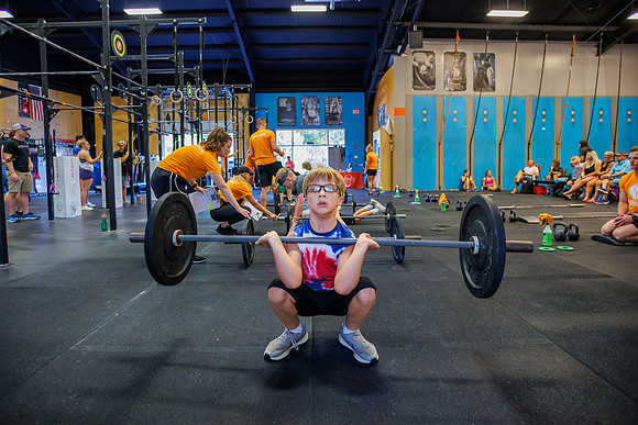 GarageGamesKids_2022-73