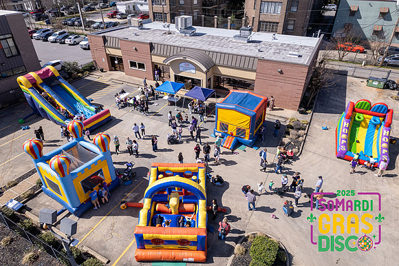 SoMardi_Gras_2025_Drone_Photos_Watermarked