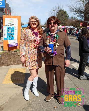 SoMardi_Gras_2025_Ground_Photos_Watermarked-23