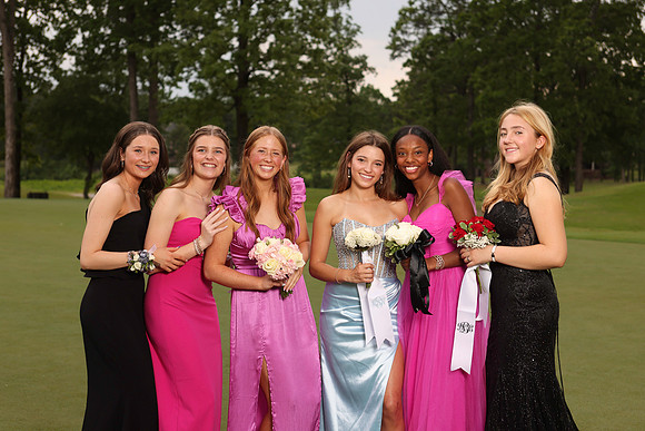 LRCA_Prom_24-71