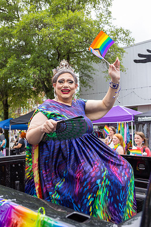 SoMa_Pride_Parade_2025-103
