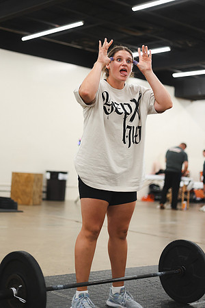 ARX_2025_Day2-113