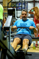 Marathon_Row_2022-11