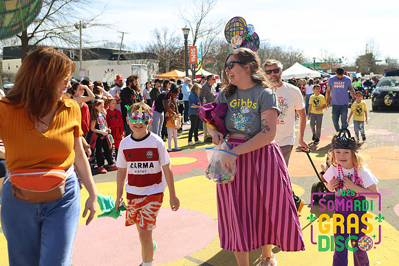 SoMardi_Gras_2025_Ground_Photos_Watermarked-92