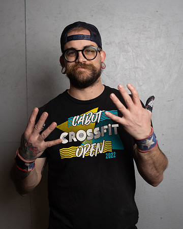 CabotCrossFitOpen25.1_Headshots-11