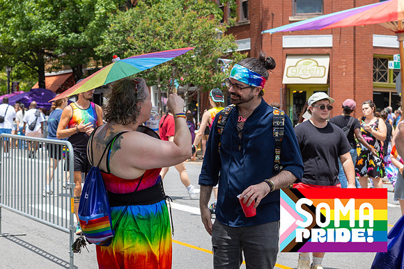 SoMa_Pride_Parade_2025-65